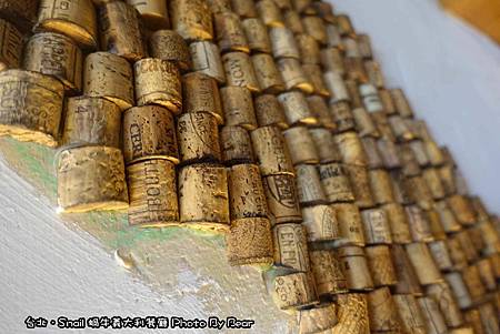 012-002.jpg 012-002.jpg