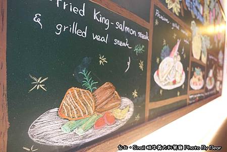 012-003.jpg 012-003.jpg