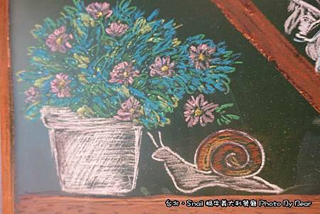 012-005.jpg 012-005.jpg