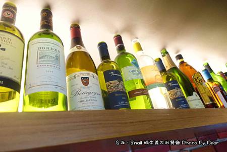 013-001.jpg 013-001.jpg