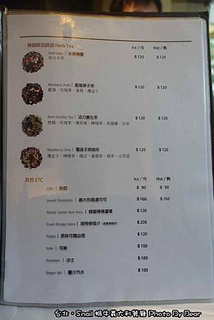 041-003.jpg 041-003.jpg