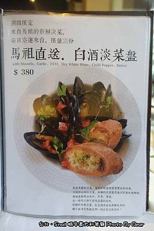 041-004.jpg 041-004.jpg