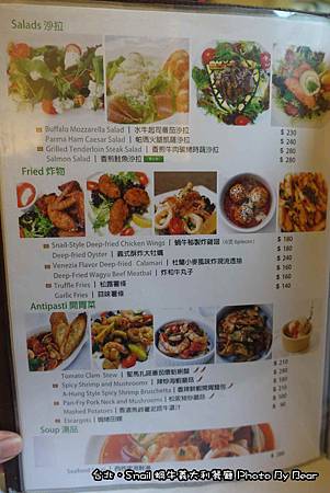 041-005.jpg 041-005.jpg