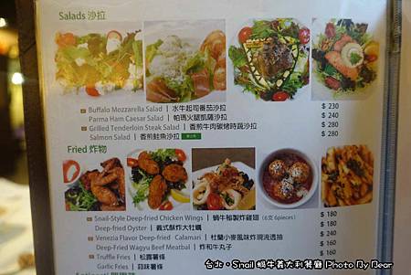 041-006.jpg 041-006.jpg