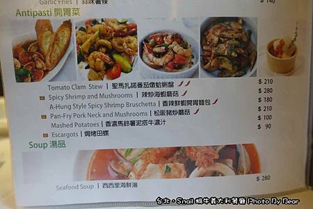 041-007.jpg 041-007.jpg