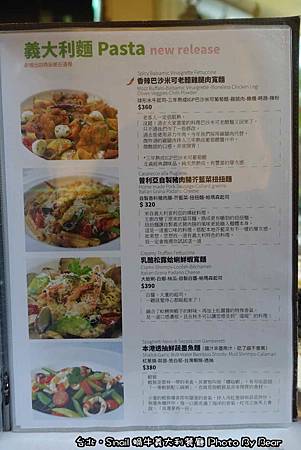 041-012.jpg 041-012.jpg