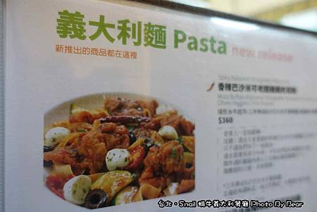 041-013.jpg 041-013.jpg