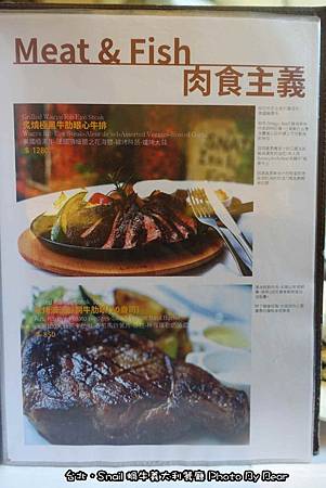 041-016.jpg 041-016.jpg