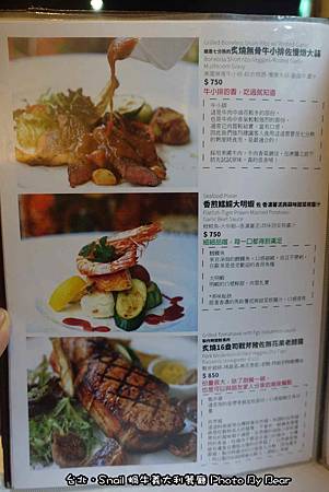 041-017.jpg 041-017.jpg