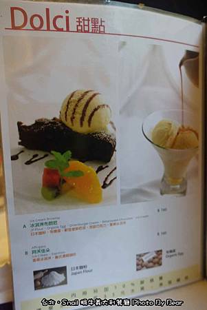 041-019.jpg 041-019.jpg