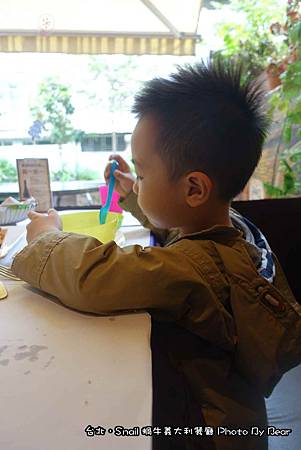 052-002.jpg 052-002.jpg