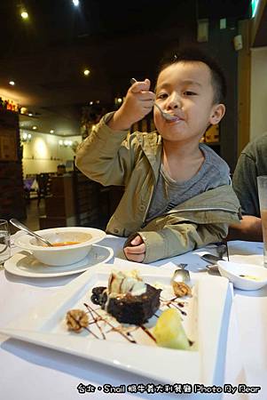 067-002.jpg 067-002.jpg