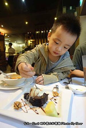 067-003.jpg 067-003.jpg