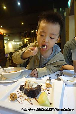 067-004.jpg 067-004.jpg