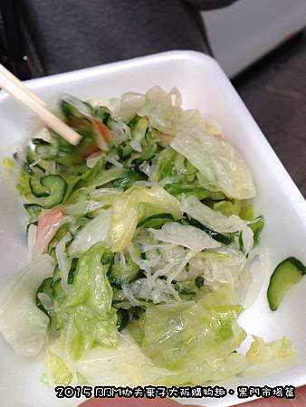 001-017.jpg 001-017.jpg