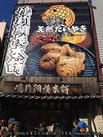110.jpg 110.jpg