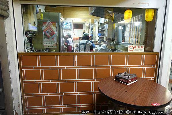 006-001.jpg 006-001.jpg