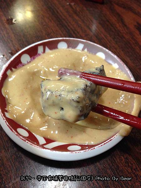 051-001.jpg 051-001.jpg