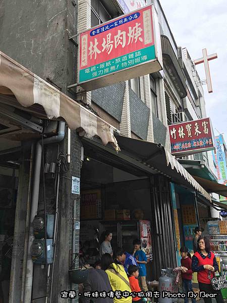 001-001.jpg 001-001.jpg