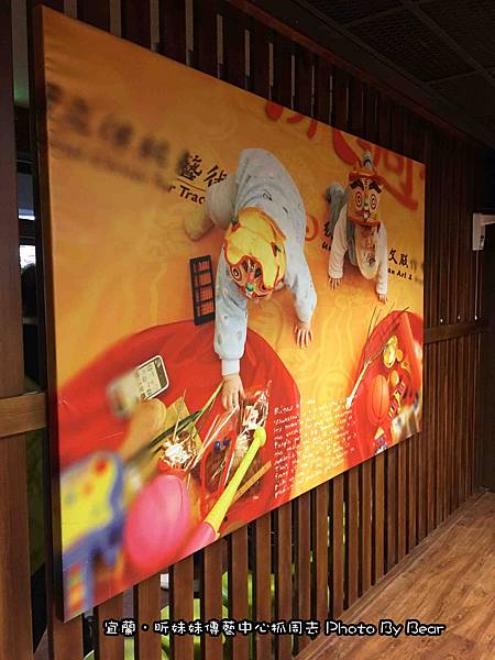 055-001.jpg 055-001.jpg