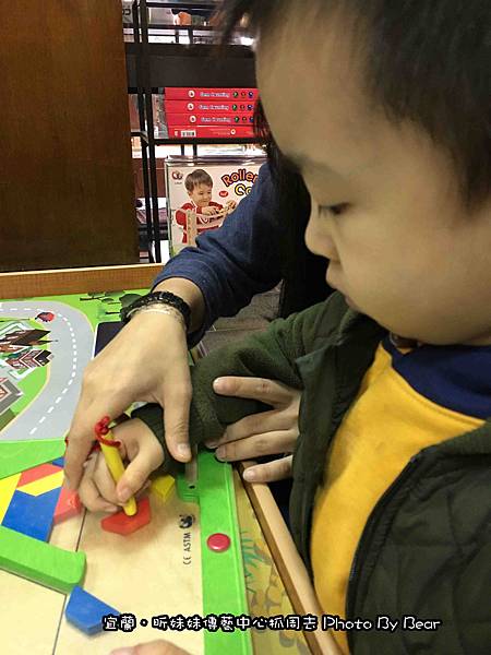 079IMG_1294.jpg 079IMG_1294.jpg