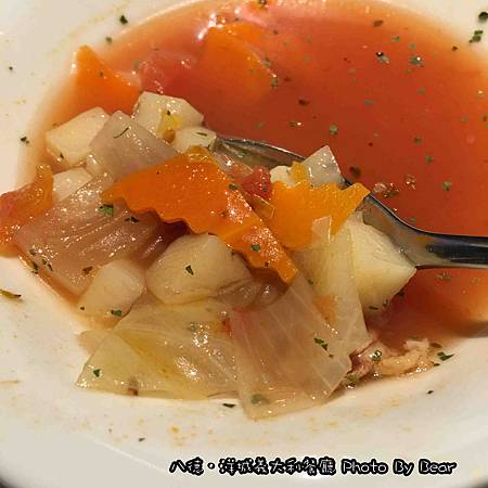 048-001.jpg 048-001.jpg