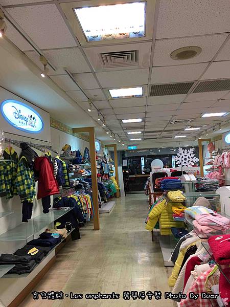 002-002.jpg 002-002.jpg