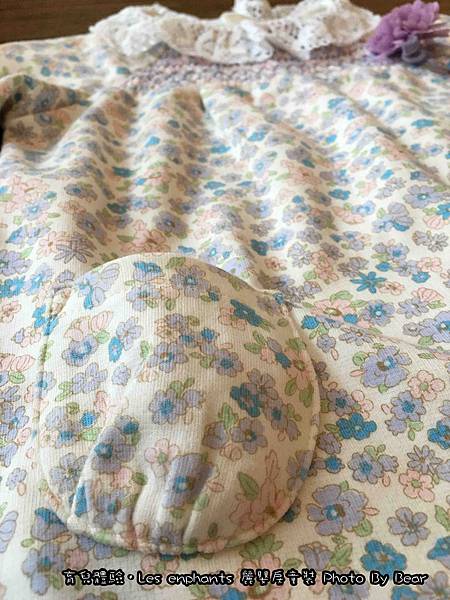 010IMG_2888.jpg 010IMG_2888.jpg