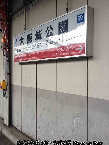 001-001.jpg 001-001.jpg