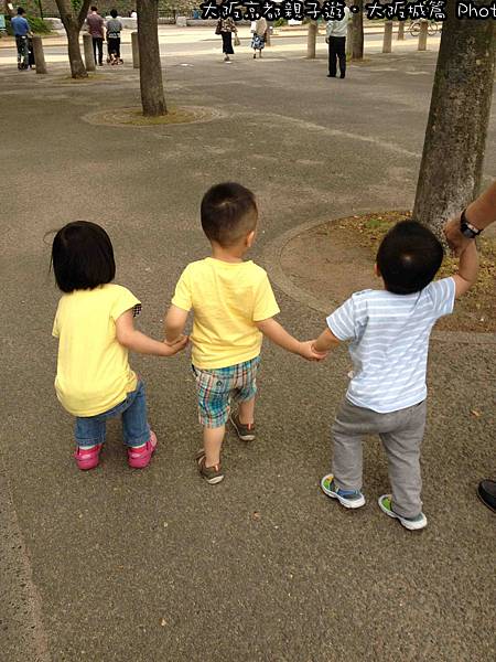 004-001.jpg 004-001.jpg