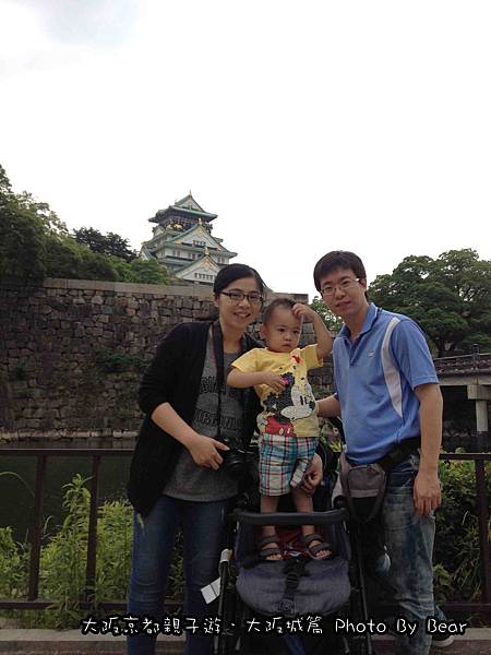 010-001.jpg 010-001.jpg