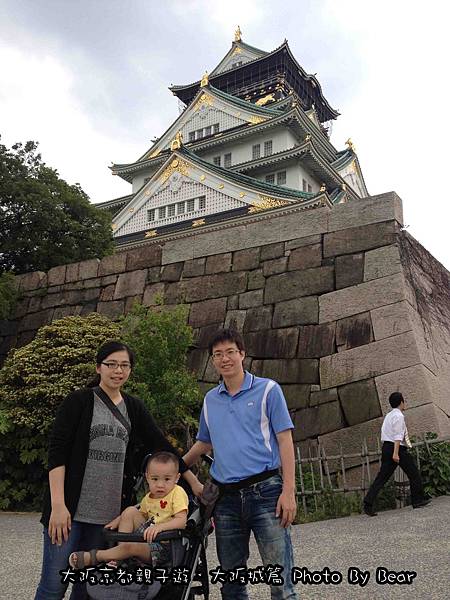 018-001.jpg 018-001.jpg