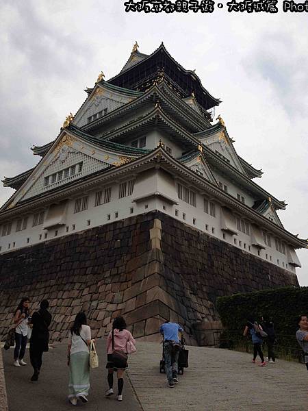 019-002.jpg 019-002.jpg