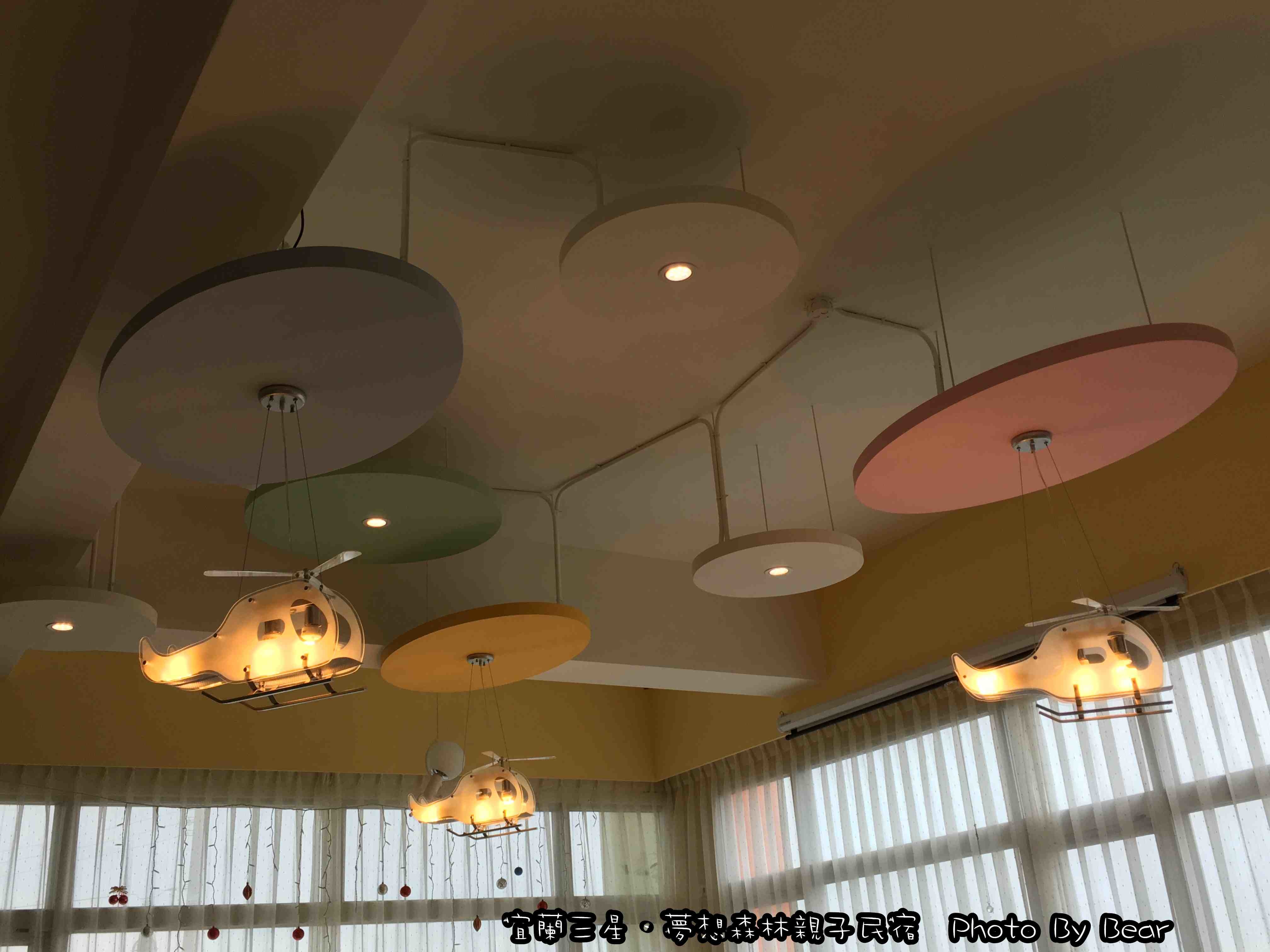 066IMG_1670.jpg 066IMG_1670.jpg