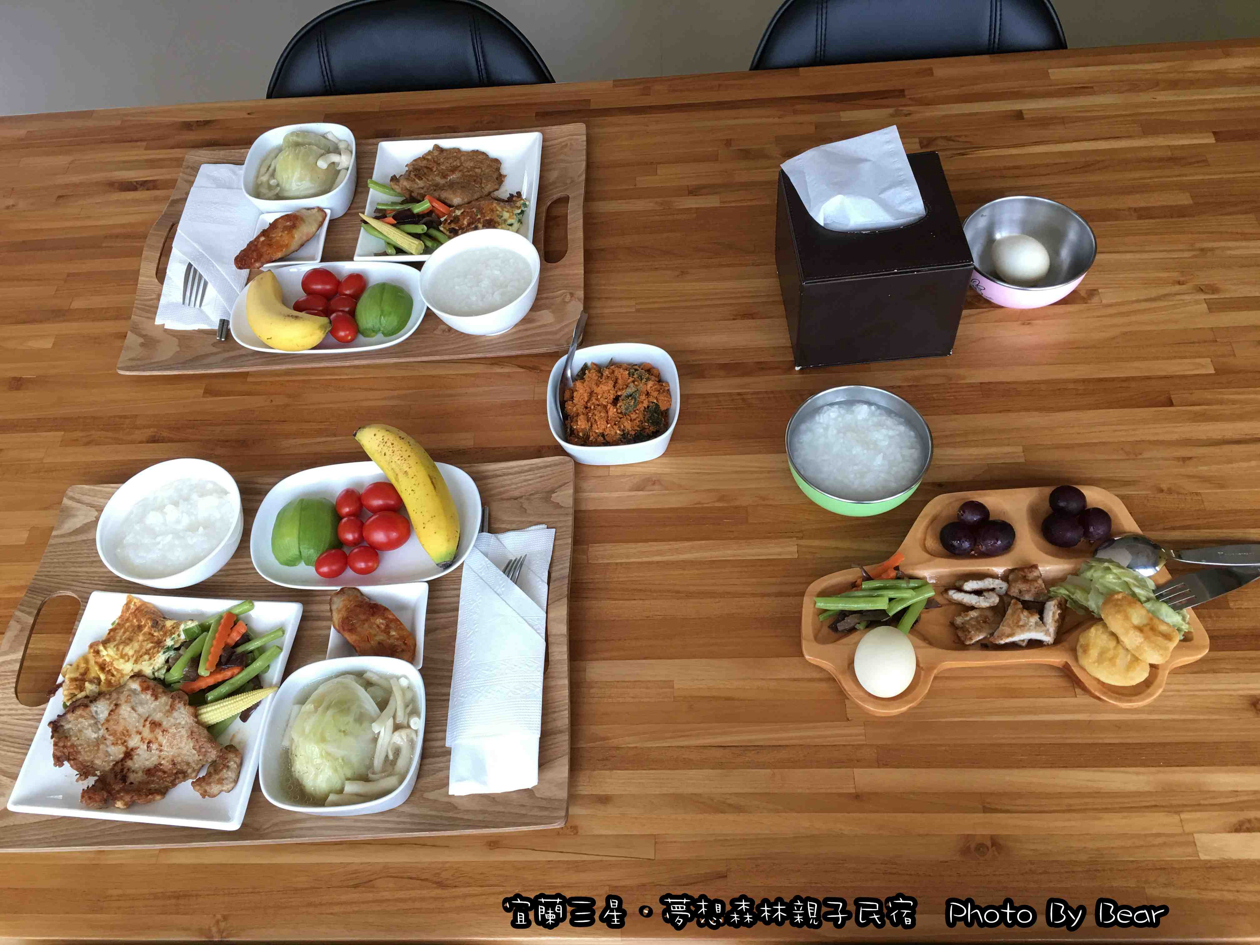 069IMG_1622.jpg 069IMG_1622.jpg