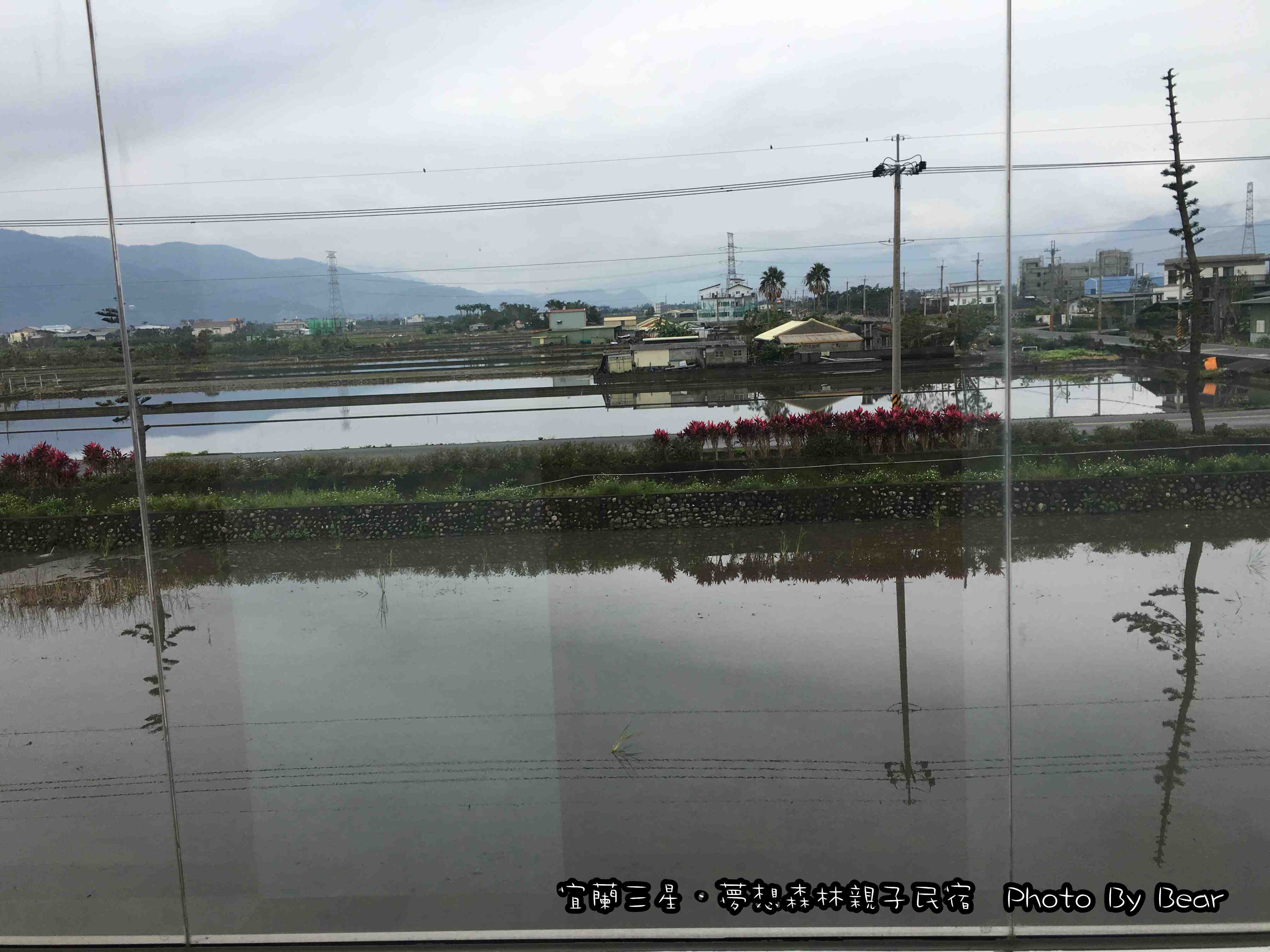 107-001.jpg 107-001.jpg