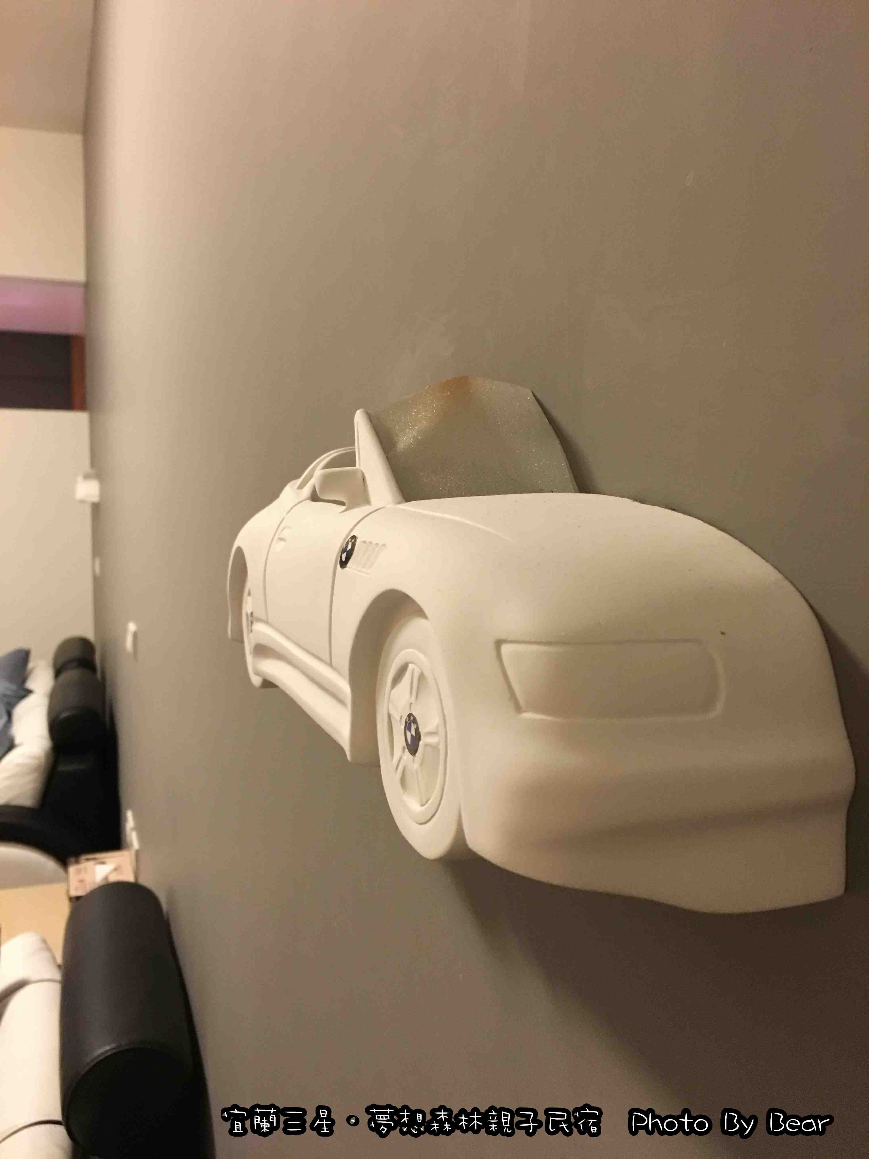 113-001.jpg 113-001.jpg