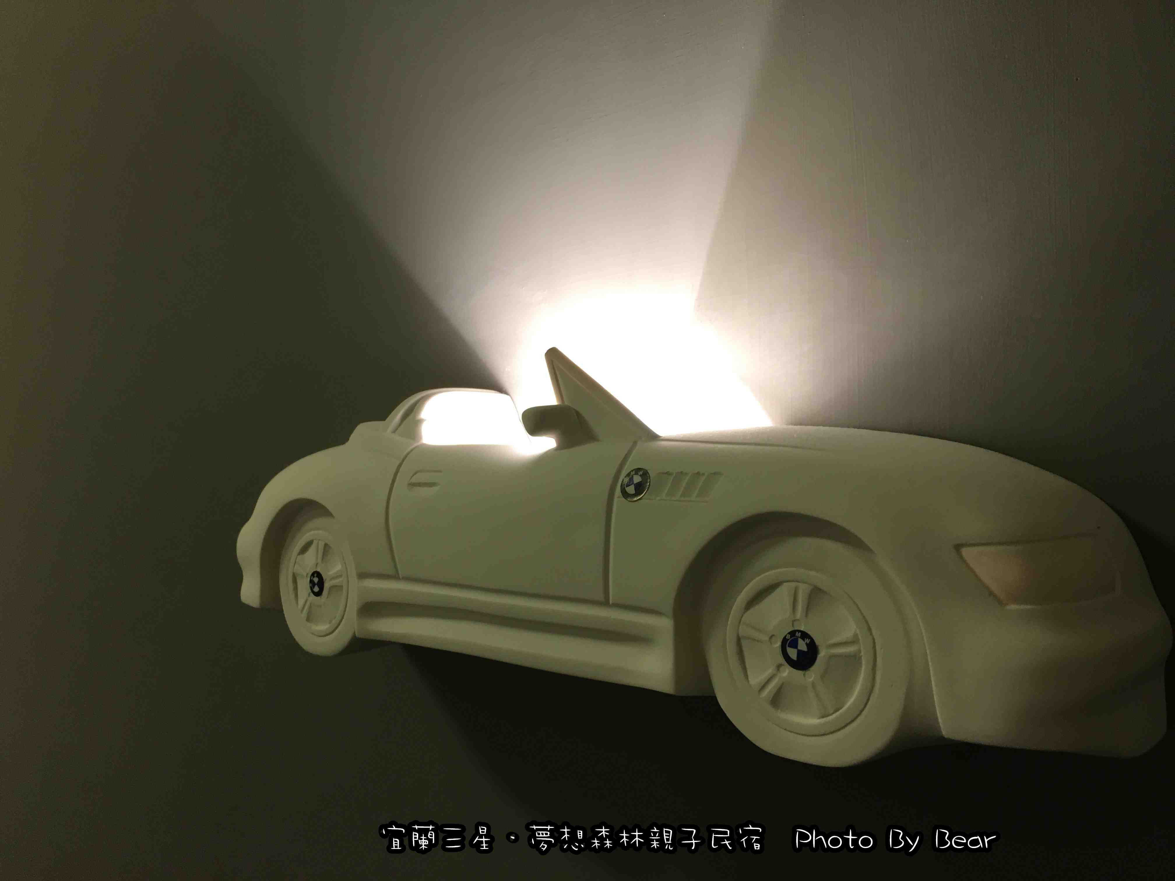 113-002.jpg 113-002.jpg