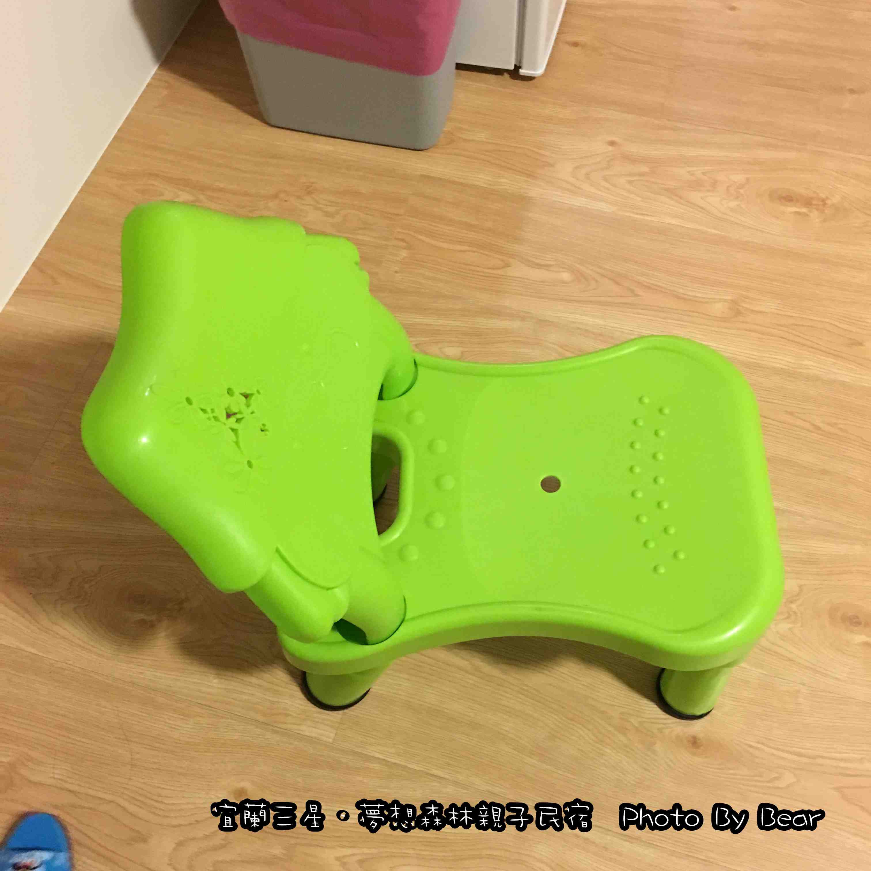 122-001.jpg 122-001.jpg