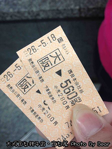 000-001.jpg 000-001.jpg