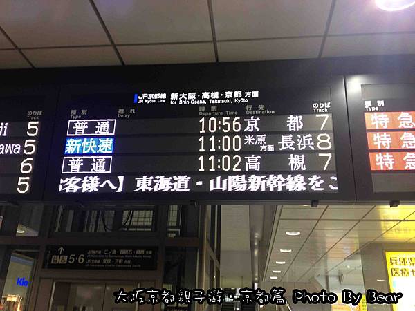 000-002.jpg 000-002.jpg