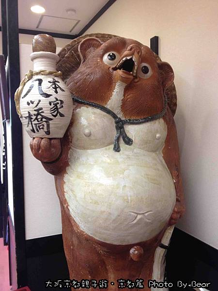 031-002.jpg 031-002.jpg