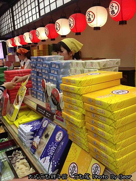 031-004.jpg 031-004.jpg