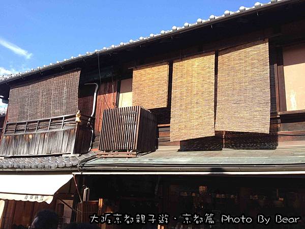 001-004.jpg 001-004.jpg