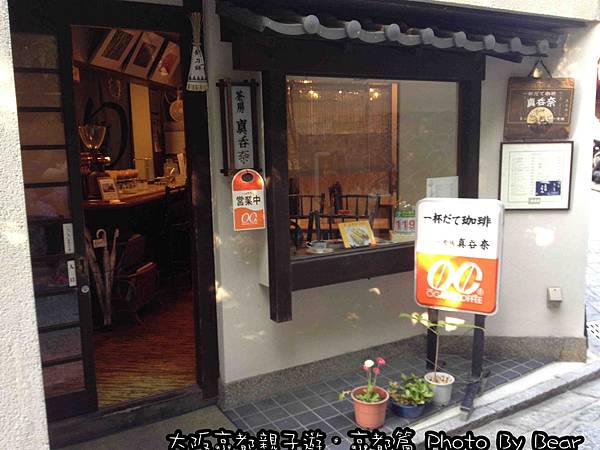 001-007.jpg 001-007.jpg