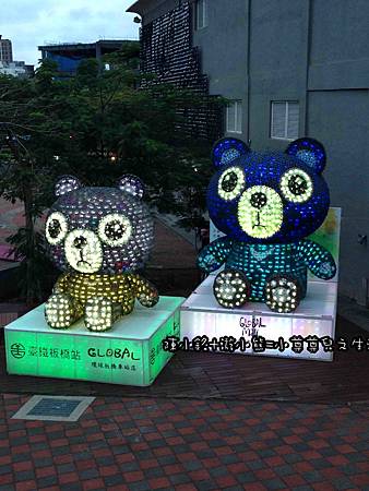 026-001.jpg 026-001.jpg