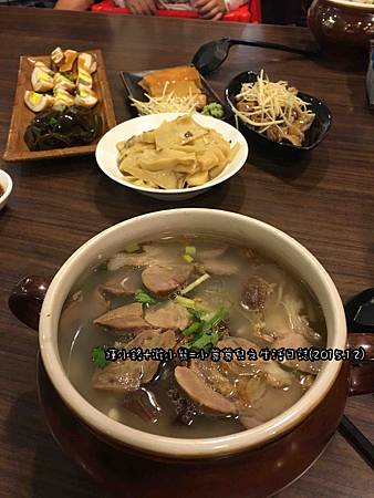 048-001.jpg 048-001.jpg