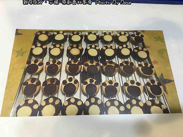 016-001.jpg 016-001.jpg