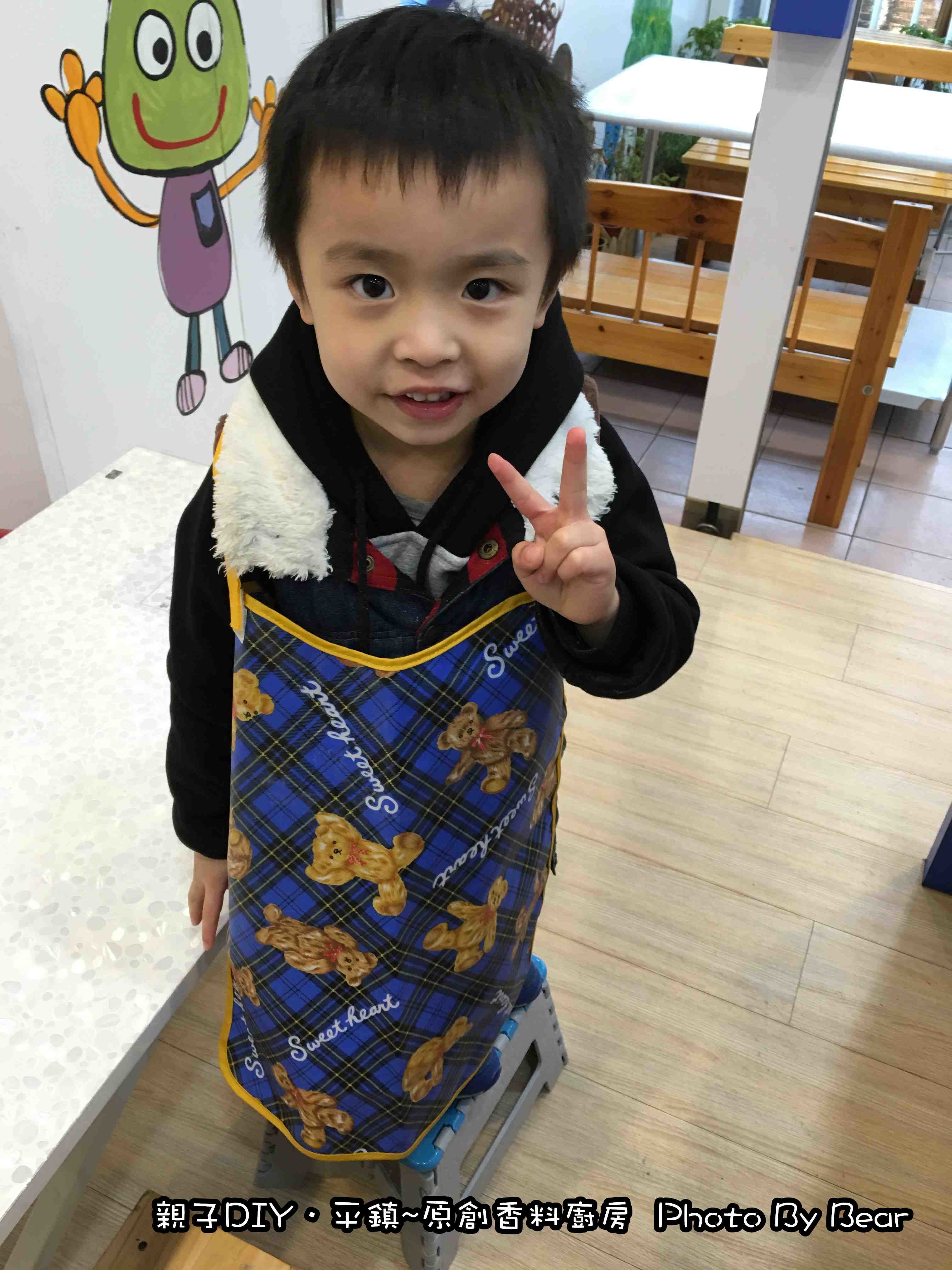 049-001.jpg 049-001.jpg