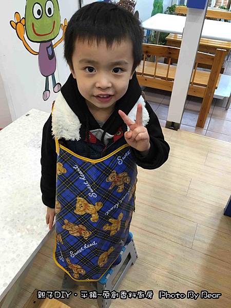 049-001.jpg 049-001.jpg